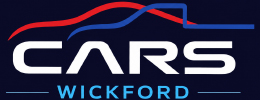 Cars Wickford Logo